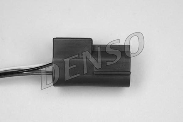 Sonda lambda DENSO DOX-2014