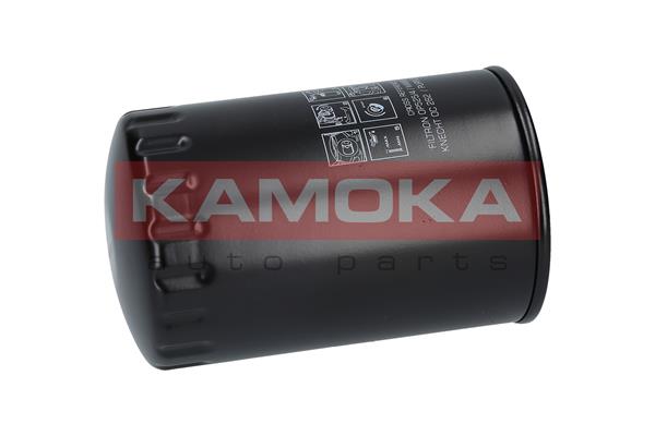 Filtr oleju KAMOKA F101501