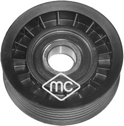 Napinacz paska osprzętu METALCAUCHO 05355