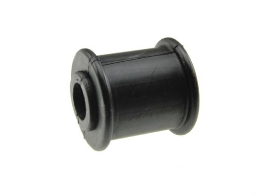 NTY ZGS-CH-027