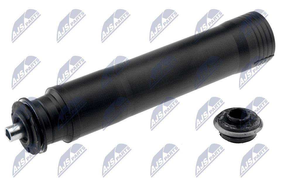 Osłona  miecha powietrznego NTY AB-TY-069