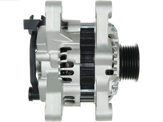 Alternator AS-PL A5414PR