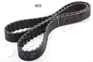 Pasek rozrządu JAPKO 40800