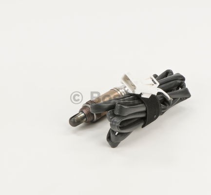 Sonda lambda BOSCH 0 258 003 378