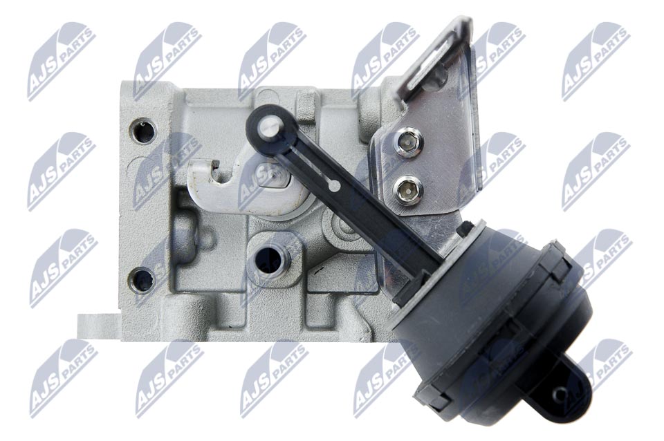 Zawór EGR NTY EGR-AU-031