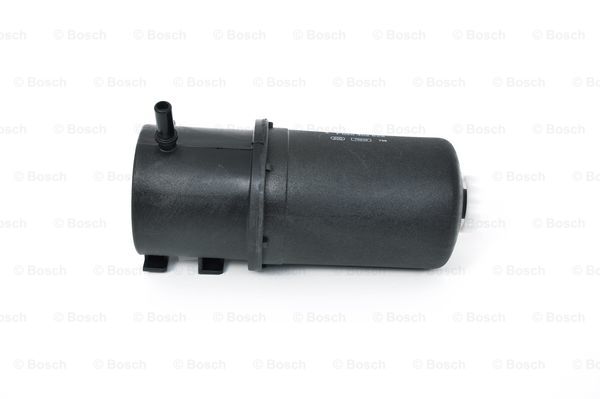 Filtr paliwa BOSCH F 026 402 828
