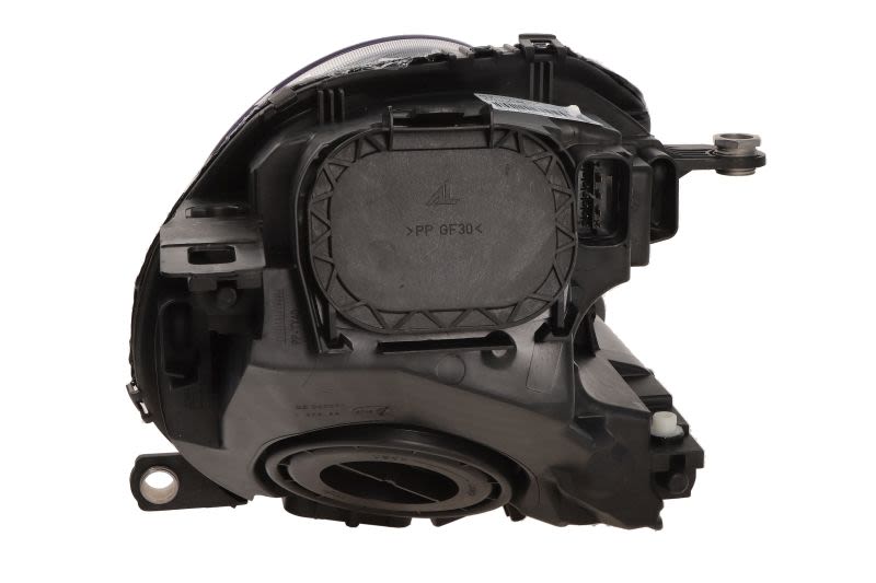 Reflektor MAGNETI MARELLI 711307023266