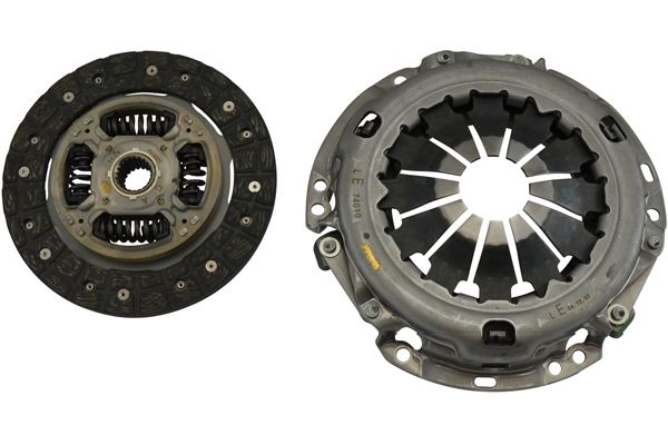 Zestaw sprzęgła KAVO PARTS CP-1172