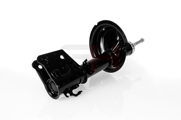 Amortyzator GH GH-322399