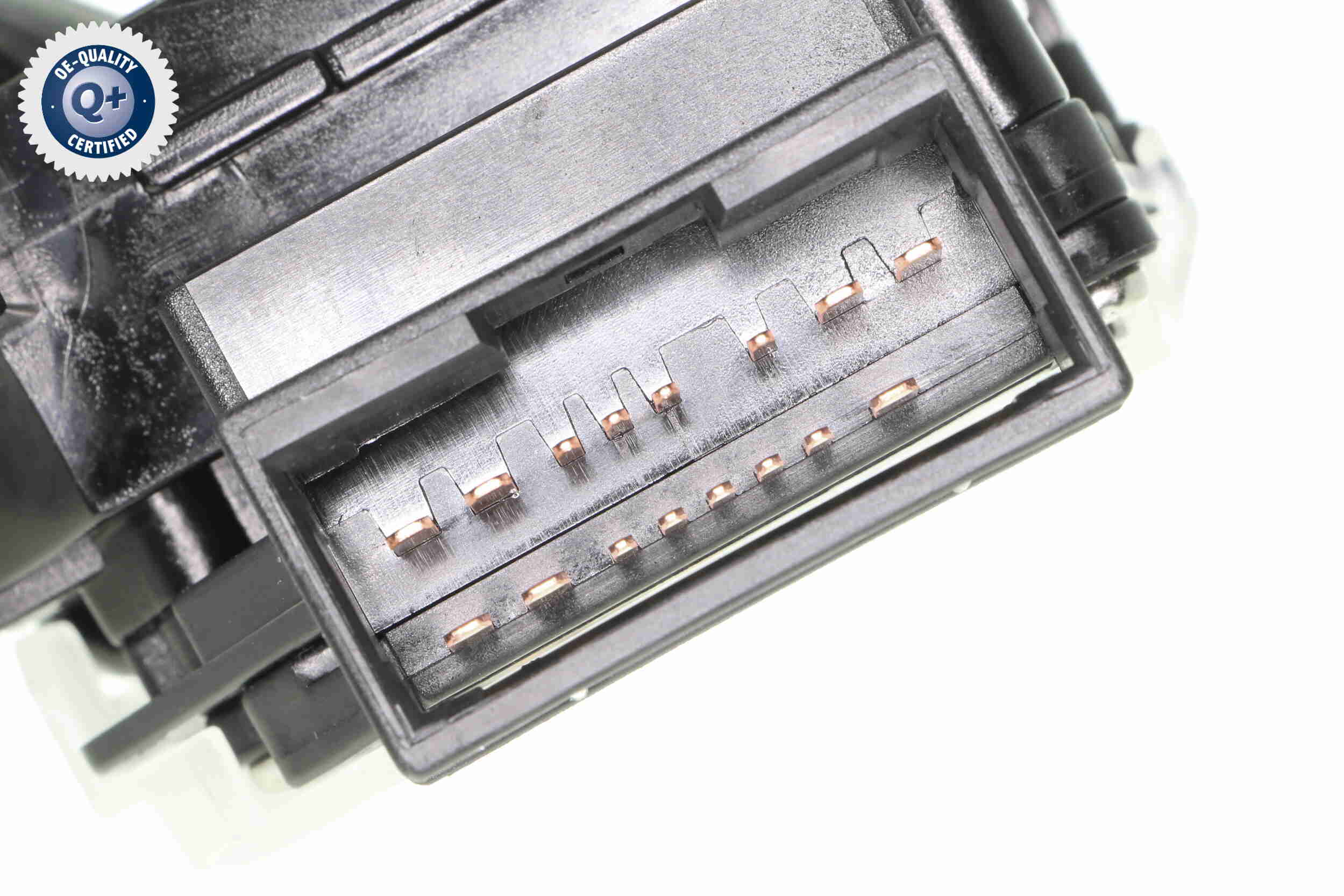 Korpus termostatu VEMO V41-99-0002