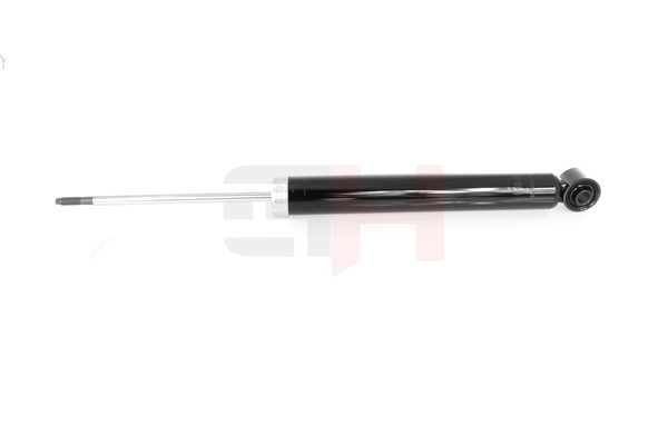 Amortyzator GH GH-333673