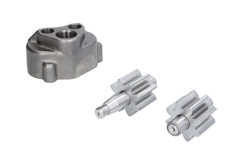 Zestaw przekładni, pompa olejowa DT SPARE PARTS 3.90630