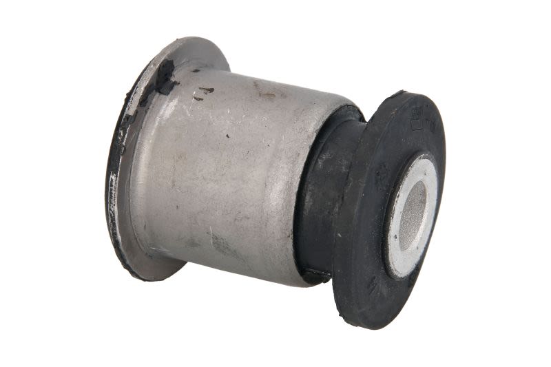 Tuleja wahacza REINHOCH RH14-0048
