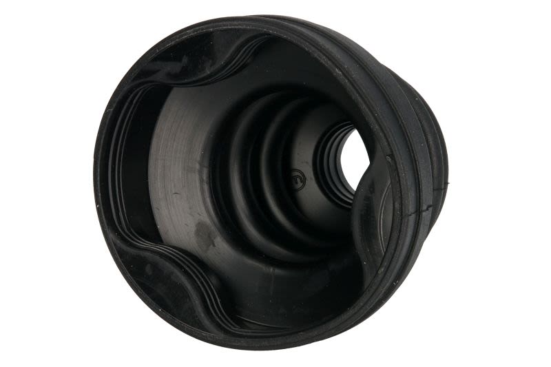 Zestaw osłon SPIDAN 36169