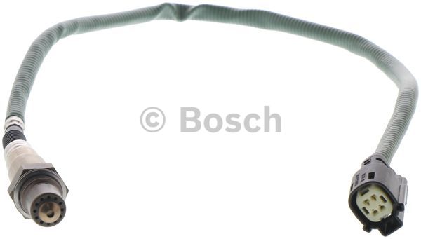 Sonda lambda BOSCH 0 258 010 436