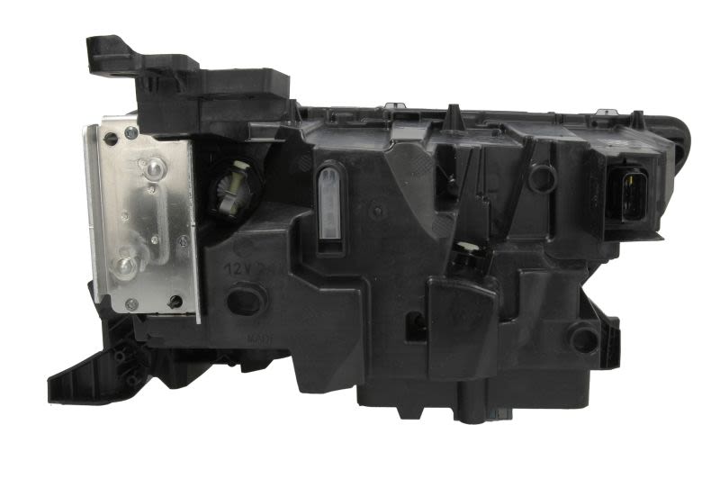 Reflektor VALEO 451044