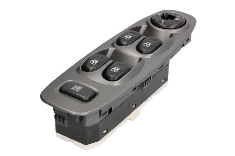 Przełącznik podnośnika szyby MEAT & DORIA 26167