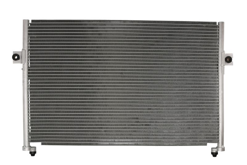 Skraplacz klimatyzacji THERMOTEC KTT110560