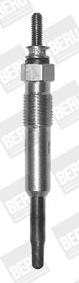 Świeca żarowa BERU GN016