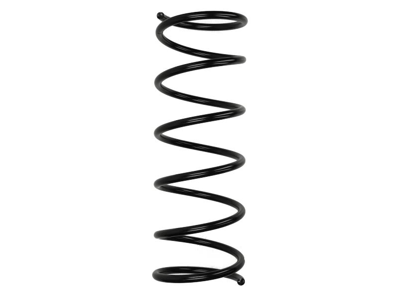 Sprężyna zawieszenia LESJÖFORS 4015611