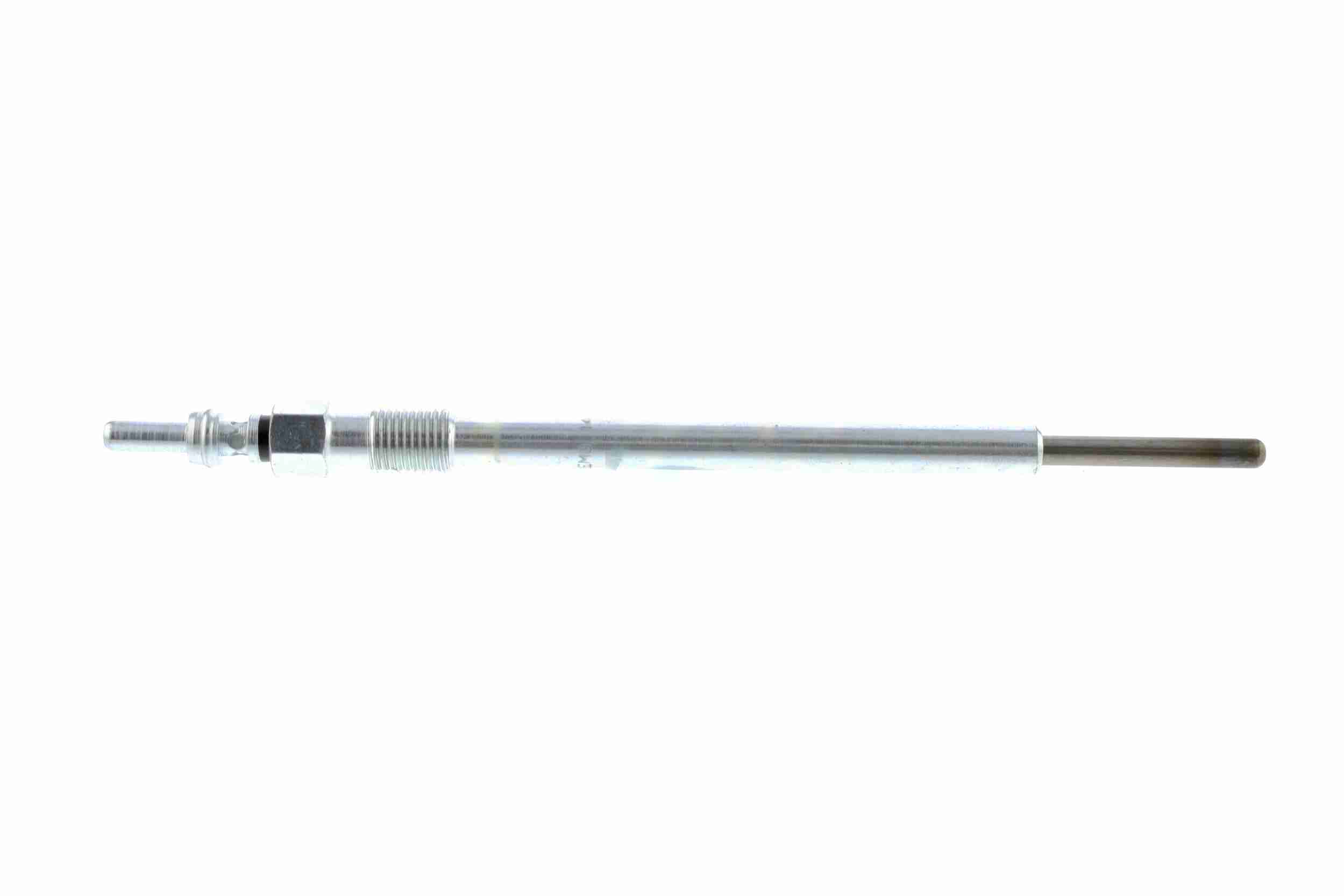 Zamek drzwi VEMO V95-85-0020