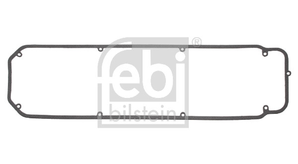 Łożyskowanie silnika FEBI BILSTEIN 196966