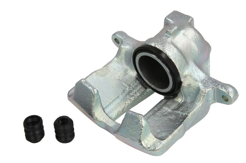 Zacisk hamulca BUDWEG CALIPER 342881