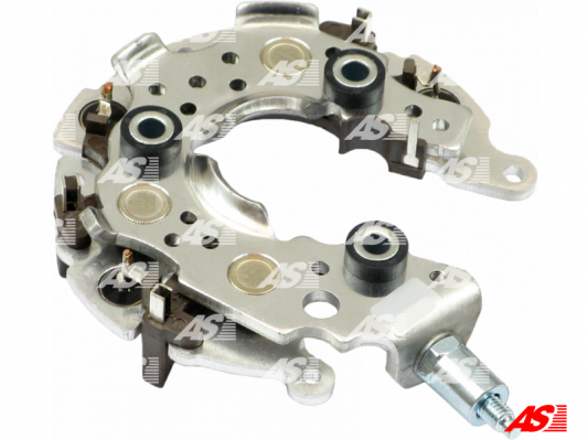 Mostek prostowniczy alternatora AS-PL ARC6064