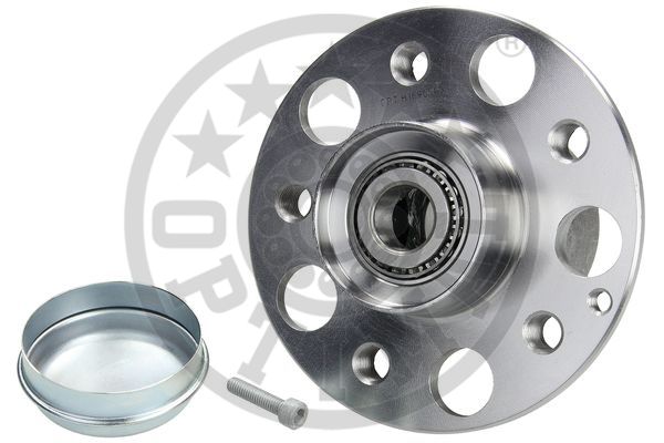 Zestaw łożysk koła OPTIMAL 401501L