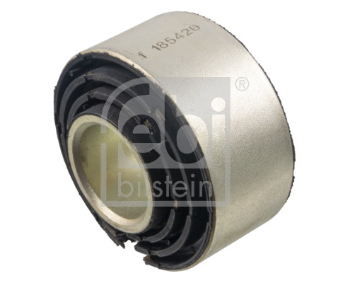 Tuleja łożyska, stabilizator FEBI BILSTEIN 185420