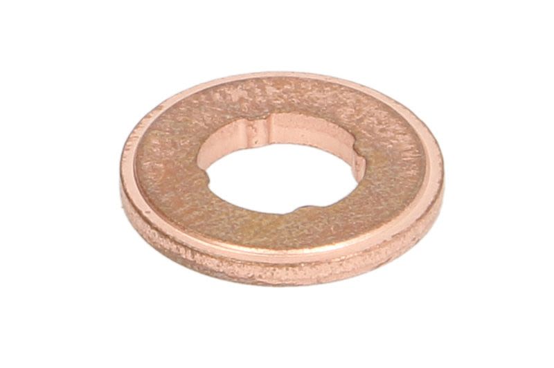 Pierścień uszczelniający, obudowa wtryskiwacza BOSCH F 00R J01 086