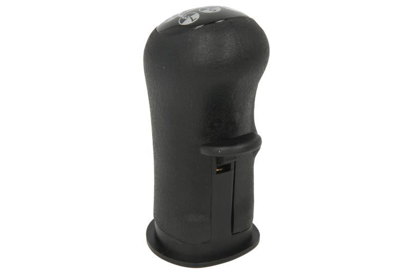 Gałka dźwigni włączającej DT SPARE PARTS 2.32196
