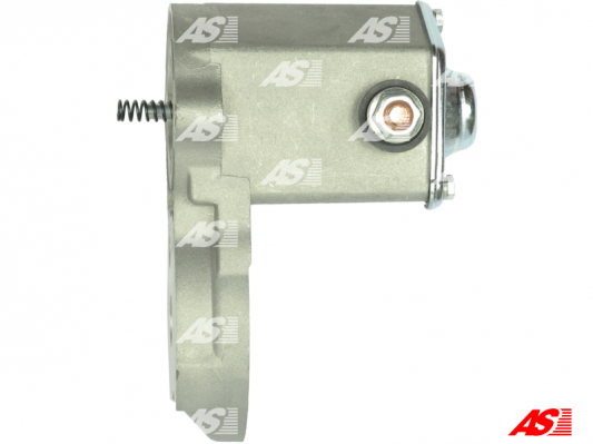 Elektromagnes rozrusznika AS-PL SS6012