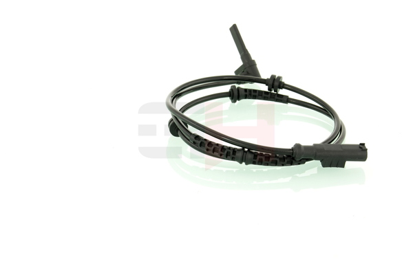 Czujnik prędkości obrotowej koła GH GH-702313
