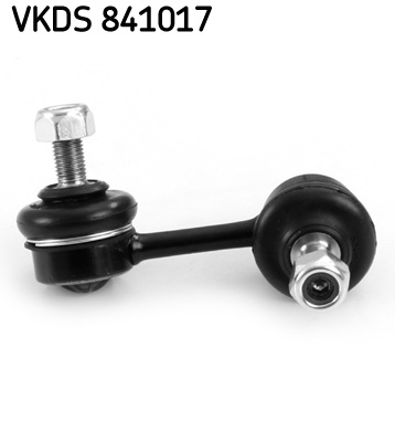 Łącznik stabilizatora SKF VKDS 841017