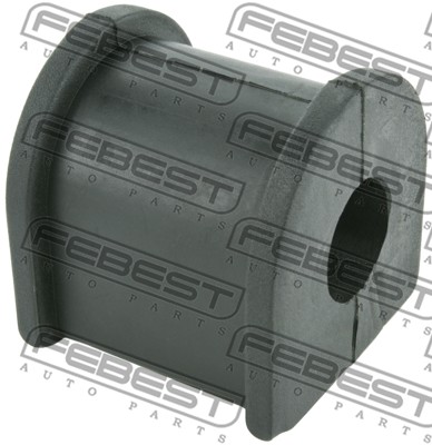 Guma stabilizatora FEBEST TSB-070