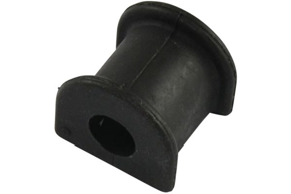 KAVO PARTS SBS-9108