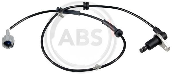 Czujnik ABS A.B.S. 30994