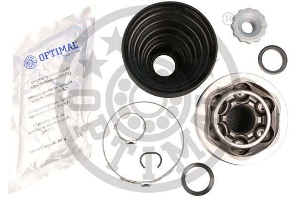 Przegub OPTIMAL CW-2507