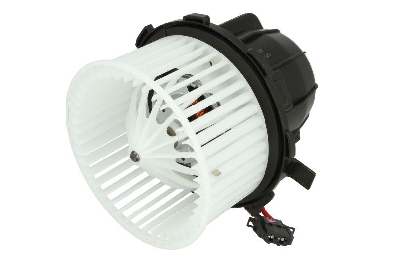 Silnik elektryczny dmuchawy THERMOTEC DDA007TT