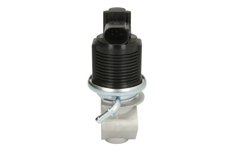 Zawór EGR MAGNETI MARELLI 571822112013
