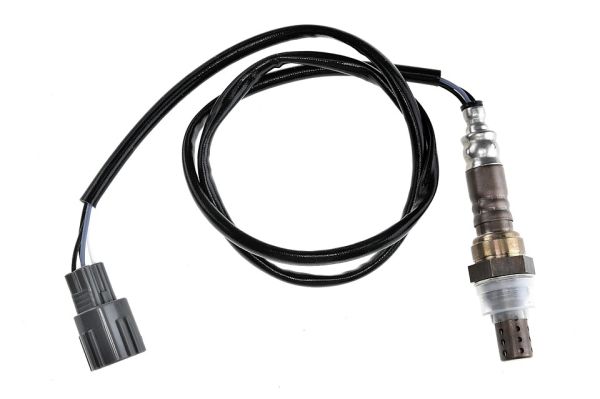 Sonda lambda NTY ESL-TY-024