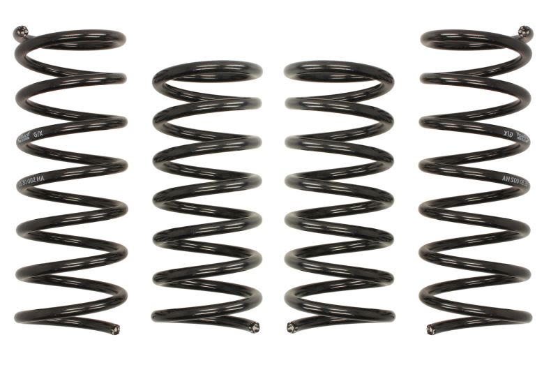 Zestaw zawieszenia obniżającego EIBACH E5530-140