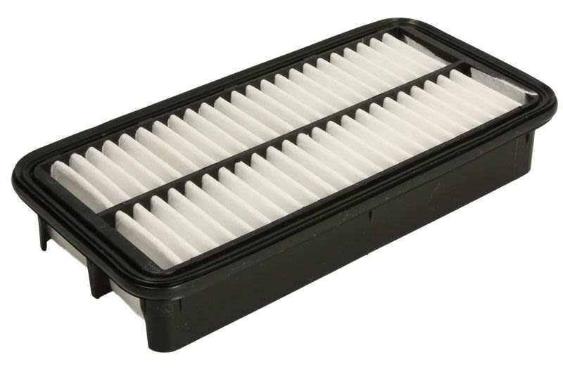 Filtr powietrza JC PREMIUM B20524PR