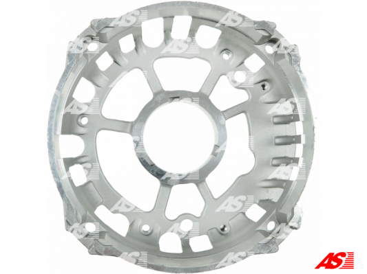 Obudowa łożyska alternatora AS-PL ABR0045