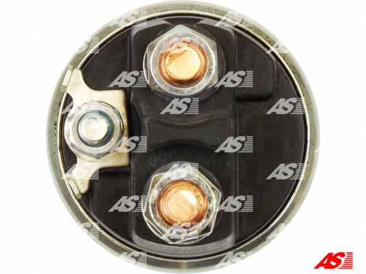 Elektromagnes rozrusznika AS-PL SS0164