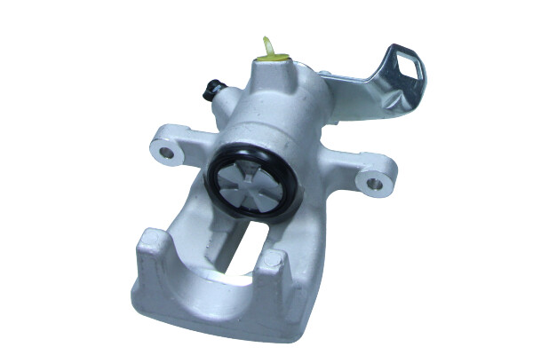 Zacisk hamulca MAXGEAR 82-1347