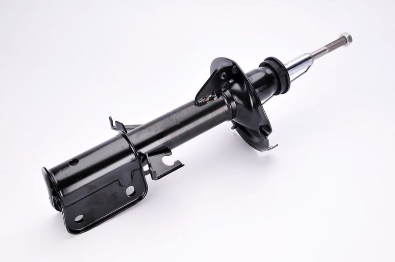 Amortyzator MONROE V4301
