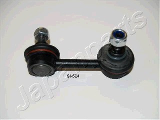Łącznik stabilizatora JAPANPARTS SI-524L