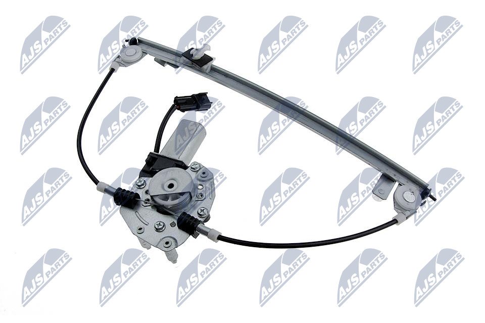 Podnośnik szyby NTY EPS-AR-004